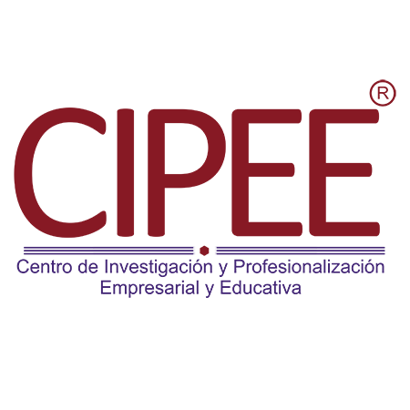 CIPEE