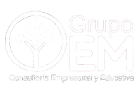 Grupo EM