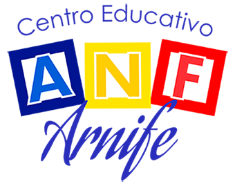 ARNIFE