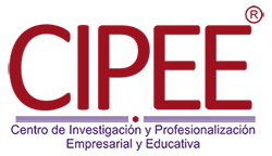 CIPEE